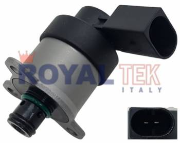 RT RPC039